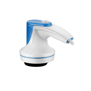 Jiashin Excellente vente en gros Nouveau design de masseur corporel portatif Produits de meilleure vente Masseur corporel électrique pour l'amincissement du corps - Product Image 3