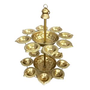 Modern Nordic Hanging Wire Candle Holder Metal <b>Tealight</b> <b>Lantern</b> Geometric Cage Candlestick for Wedding Party Home Garden Decor - Product Image 5
