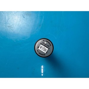 เครื่องควบคุมแรงดันขนาดเล็ก MR-121B22W11-001เทสคอมที่ใช้เป็นชิ้นส่วนอุปกรณ์เซมิคอนดักเตอร์รุ่นเก่า - Product Image 2