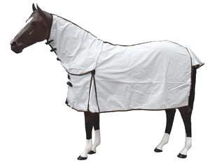 Couvertures pour chevaux personnalisées de haute qualité, lourdes, imperméables, coupe-vent, en nylon/polyester, couleurs et tailles personnalisées, OEM - Product Image 5