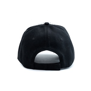 Casquette de baseball unisexe à strass cloutés, réglable, style décontracté quatre saisons pour adulte - Product Image 5
