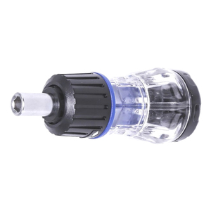 8pcs 22-IN-1 Multi-function Ratchet Box <b>Screwdriver</b> <b>Set</b> with Anti-Slip & Magnetic tip Taiwan Supplier ODM OEM Available - Product Image 1