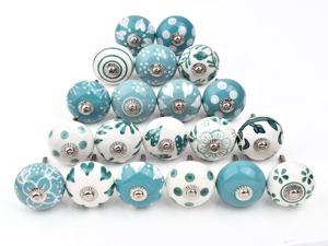 <b>Ceramic</b> <b>knobs</b> <b>knob</b> <b>ceramic</b> <b>knob</b> Modern <b>ceramic</b> drawer <b>knobs</b> for home furniture <b>ceramic</b> cabinet hardware <b>knobs</b> Antique style - Product Image 3