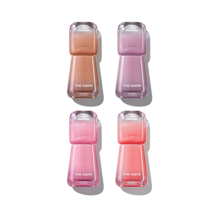 Prodotto per il trucco delle labbra Premium di Sammy - Product Image 2