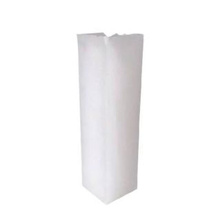 พาราฟินแว็กซ์ 58-60 62-64 พาราฟินแว็กซ์บริสุทธิ์ - Product Image 4