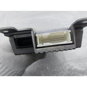 ECU และโมดูลคอมพิวเตอร์มือสอง ซีรีส์ 1 รุ่น 8410925715001 - Product Image 3