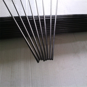 Varilla de Fibra de Carbono Pultruida en Oferta, Varilla/Barra Redonda/Cuadrada de Fibra de Carbono Pultruida de 8mm 10mm 12mm 14mm 16mm - Product Image 6