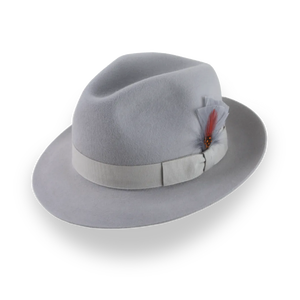 Full Grain Leather <b>Flat</b> Cap Vintage Newsboy Style <b>Hat</b> Unisex Elegant Outdoor Travel USA Europe Market Trending Style 2026 - Product Image 1