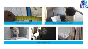 แผ่นหินแกรนิตสีดำแผ่นคุณภาพระดับพรีเมี่ยมสำหรับห้องครัวท็อปบันไดและบันไดภายในกระเซ็นด้านหลัง - Product Image 5