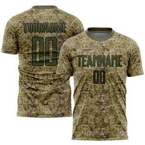 Hot Sale Men's Large Breathable Sublimation <b>T</b>-<b>shirt</b> Archery Riding Sports Sublimation <b>T</b>-<b>shirt</b> Sports Fitness Sublimation <b>T</b>-<b>shirt</b> - Product Image 1