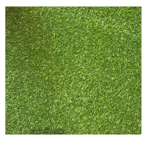 Gazon synthétique artificiel vert de qualité supérieure, directement de l'usine, avec des prix compétitifs et des services d'expédition dans le monde entier - Product Image 4