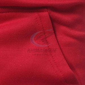Sweat-shirts en molleton de coton mélangé pour homme, usage extérieur, hiver, couleur unie, vêtements décontractés, respirants, séchage rapide, haute qualité - Product Image 4