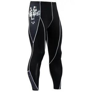 Argo koşucu pantolonu haki erkek ince toptan özel % 100 pamuk erkekler rahat düz OEM cepler deniz XXS çin teknikleri uzun öğe sinek