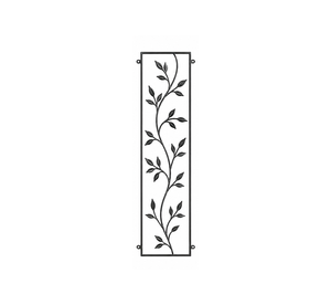 Climbing Plant Support Panel <b>Trellis</b> - Product Image 2