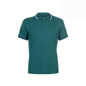 Custom Short Sleeve Polo Shirt Printing Blank Fabric <b>Tshirt</b> Polo <b>Plain</b> Men's Golf Embroidery Logo T Shirt for Man Polo - Product Image 5