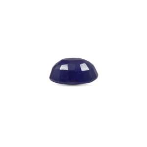 Loose 7.95 Ct Paraiba Tourmaline Gemstone Royal Blue Sky Blue for Fine Jewelry - Product Image 3