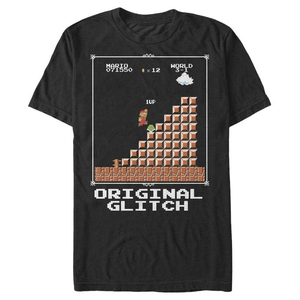 Votre configuration de marque privée pour un t-shirt en coton pour homme avec impression personnalisée, fabriqué au Pakistan, comprend un développement rapide. - Product Image 6