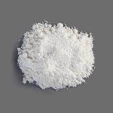 Industrial Grade Barium <b>Carbonate</b> Powder for Ceramics and Various Applications - Product Image 3