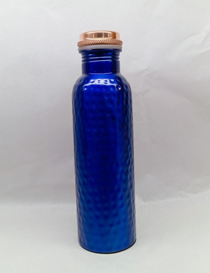 Bleu