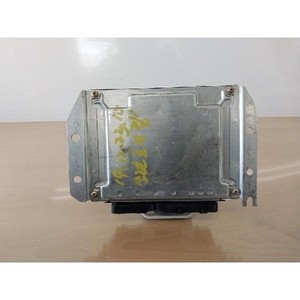 ECUs et modules informatiques d'occasion Sorento 391104A720 pour modèles 2002-2006 en excellent état - Product Image 2