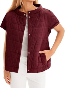 Women's Winter Parka Jacket Eco Friendly Polyester Slim Fit Hooded <b>Coat</b> Breathable <b>Stand</b> Collar Warm Outdoor Casual Lined - Product Image 2
