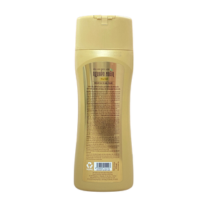 Champú Herbal Premium Nutritivo e Hidratante para Cabello Graso, Control de Grasa, Cuidado Refrescante del Cuero Cabelludo, Ligero y Fresco, 2 en 1 - Product Image 4