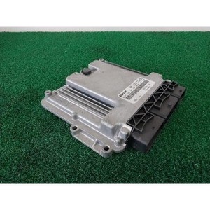 ECUs et modules informatiques d'occasion Captur 237104376R - Product Image 3