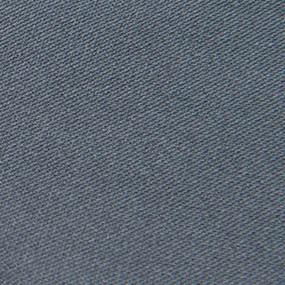 Pantalones de Béisbol para Hombre, Transpirables, Antiarrugas, Cómodos, con los Últimos Diseños, en Oferta - Product Image 6