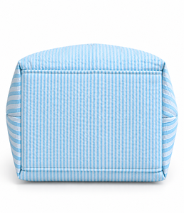 Bolsa de Mano de Lona de Algodón con Impresión Personalizada, Bolsa de Compras Reutilizable Ecológica para Mujer, Logotipo Personalizado - Product Image 5