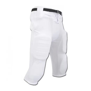Uniforme de Fútbol Americano Transpirable y Cómodo, Uniforme de Fútbol Americano de Alta Calidad en Venta - Product Image 2