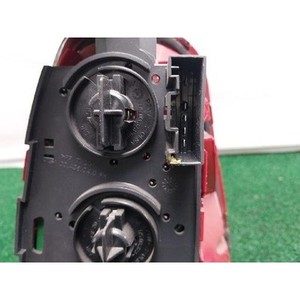 Luz Trasera Derecha Usada para Mini Hatch - Product Image 4