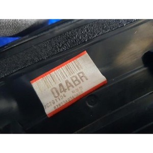 กระจกมองข้างคาร์นิวัล รุ่น 87620A90 - Product Image 5