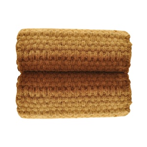 แผ่นใยมะพร้าว 1ม. x 10ม.: ออกแบบมาเพื่อความเป็นเลิศ: แผ่นใยมะพร้าวสำหรับส่งออกที่ได้รับการปรับปรุงเพื่อพื้นสนามเด็กเล่นคุณภาพสูง - Product Image 1