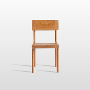 Chaise de salle à manger sur mesure, de forme et de taille personnalisées, fabriquée au Vietnam, chaises de salle à manger modernes, style nordique du Vietnam - Product Image 3