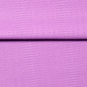 Nouveau style T-shirt de golf personnalisé pour homme coupe ajustée, col lame, manches courtes, en coton, grandes tailles, vente en gros - Product Image 4