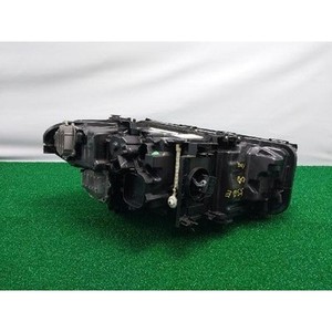 Phare avant gauche d'occasion pour BMW Série 5 G30 2022, référence OEM 985058706 - Product Image 3
