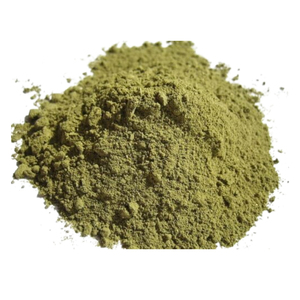 Polvo de Artemisia de Alta Calidad de Vietnam, Venta al por Mayor, Empaquetado a Granel - Product Image 6