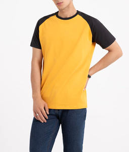 เสื้อยืดโอเวอร์ไซส์วินเทจผู้ชายสั่งทำพิเศษ รุ่นใหม่สำหรับฤดูร้อน ผ้าคอตตอนหนา 100% ทรงหลวมสไตล์วินเทจ ราคาประหยัด - Product Image 1