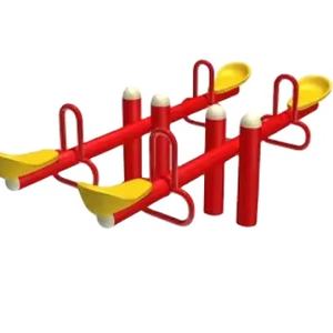 Balancín Doble - Product Image 4