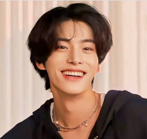 Mini-album 7e version ENHYPEN JAKE (SIN VANISH FUGITIVES Ver) CD officiel Musique pop coréenne Tous âges Modèle Bluewave-40 - Product Image 2