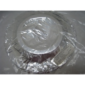 AMAT 0020-21275, แหวนยึดชั้นห้อง - อุปกรณ์และอะไหล่เซมิคอนดักเตอร์ระดับโลกที่เชื่อถือได้ - Product Image 2