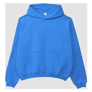 Men's Women's Casual Hooded <b>Fleece</b> <b>Sweater</b> 'I Am Kenough' Letter Loose Fit Harajuku Style for Winter for American TV Series Fans - Product Image 3