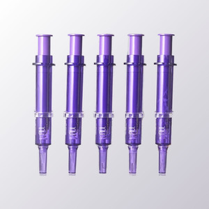 skin+<b>care</b>+products AUL Korean K-Beauty Niacin Gold Boosting Ampoule Made in Korea 30 ml Unisex <b>Face</b> Bottle - Product Image 2