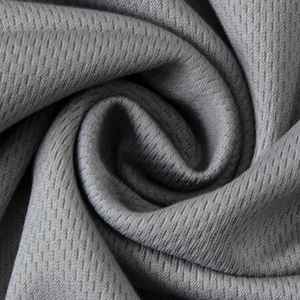 T-shirt de football personnalisé de haute qualité, style le plus populaire, vêtements de sport pour hommes, logo personnalisé, maillot pour hommes - Product Image 4