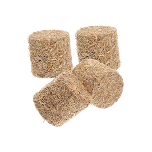 หญ้าฟางพร้อมส่งสำหรับการสั่งซื้อจำนวนมาก พร้อมบริการจัดส่งรวดเร็วและจัดหาสินค้าเชิงพาณิชย์ที่เชื่อถือได้ - Product Image 2