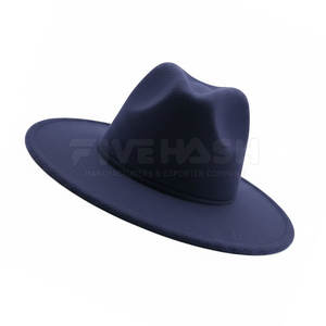 Chapeau d'équitation léger et protecteur, équipement de sécurité équestre pour l'entraînement et la compétition en plein air - Product Image 2