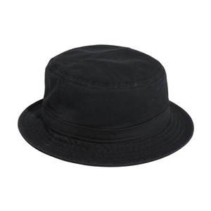 Lightweight Breathable Bucket <b>Hat</b> for Men and Women Wide Brim Sun <b>Hat</b> for Summer Beach Travel Camping Fishing Hiking and Outdoor - Product Image 2