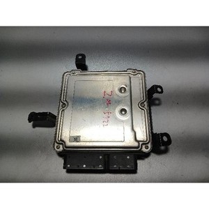 Carnival a utilisé des ECU et des modules informatiques 391152F070 - Product Image 2