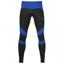 Leggings de Compresión Cody Lundin Personalizados para Hombre, Antibacterianos, Transpirables, para Artes Marciales Mixtas, de Longitud Completa, con Cintura Elástica - Product Image 3