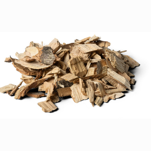 Vente en gros de copeaux de bois naturels vietnamiens de qualité supérieure pour la biomasse, le paillage et l'utilisation industrielle - Product Image 6